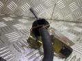 электромагнитный клапан Fiat Punto 2 поколение 2002, 1.2 л., i, бензин, хетчбэк 5 дв., 280142343 - фото №3