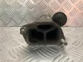 клапан EGR Audi A6 4B/C5 [рестайлинг] 2002, 2.5 л., TDi, дизель, 4B01459506 - фото №4