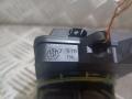 диса (исполнительный узел DISA) BMW 5 серия E60/E61 2007, 3.0 л., i, бензин, 7579114 - фото №5