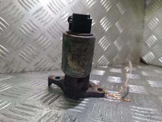 клапан EGR Opel Vectra C 2002, 2.2 л., i, бензин, 72263017
