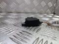датчик положения дроссельной заслонки Opel Omega B 1999, 3.0 л., i, бензин, 280122001 - фото №7