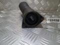 патрубок турбины Volkswagen Passat B6 2009, 2.0 л., TDi, дизель, 03L131111G - фото №3