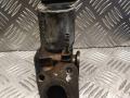 клапан EGR Opel Signum C 2004, 3.0 л., CDTi, дизель, 13500-7220 - фото №5