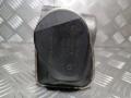 заслонка дроссельная Renault Scenic 2 поколение 2005, 2.0 л., i, бензин, 8200171134B, 8200190230 - фото №6