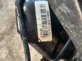 КПП механическая (МКПП) Renault Megane 2 поколение [рестайлинг] 2008, 1.6 л., i, K4M 812, бензин, МКПП, передний привод, JH3142 - фото №5