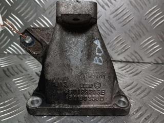 кронштейн двигателя Audi A6 4B/C5 [рестайлинг] 2003, 2.5 л., TDi, дизель, 4B0199306B, 4B0199308D