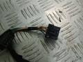 дверная проводка Audi A6 4B/C5 [рестайлинг] 2003, 4B0971029D - фото №3