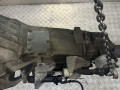 КПП механическая (МКПП) IVECO Daily 5 поколение 2012, 2.3 л., JTD, F1AE3481B, дизель, 5МКПП, задний привод, 8872394 - фото №4