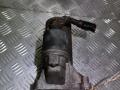 стартер Renault Laguna 2 поколение 2004, 1.9 л., DCi, дизель, МКПП - фото №2