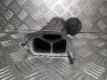 клапан EGR Audi A6 4B/C5 2000, 2.5 л., TDi, дизель, 4B0145950 - фото №2
