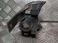 поворотник левый BMW 5 серия E34 1994, 183270, 183270B - фото №5