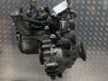 КПП механическая (МКПП) Volkswagen Golf 4 поколение 1999, 1.8 л., i, AGN, бензин, 5МКПП, передний привод, EBD - фото №5