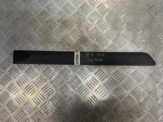 молдинг крыла заднего правого Opel Astra G 1998, купе, 90587374