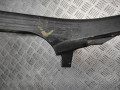 накладка на порог Audi A6 4F/C6 2006, 2.4 л., i, BDW, бензин, вариатор, чёрный, седан, передний привод, правый руль, 4F0867768 - фото №3