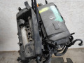 двигатель Volkswagen Golf 4 поколение 2000, 1.4 л., i, APE, бензин, МКПП, передний привод, APE - фото №5