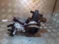 клапан EGR Renault Megane 2 поколение 2006, 1.5 л., DCi, дизель, 8200282949, 8200452876 - фото №3