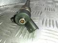 форсунка Kia Sportage 1 поколение 2006, 2.0 л., CRDi, дизель, 0445110258, 3380027400 - фото №2