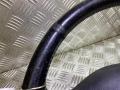 руль Mazda 323F BA 1997, G516 - фото №7
