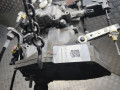 КПП механическая (МКПП) Fiat Panda 2 поколение 2005, 1.2 л., i, 188 A4.000, бензин, МКПП, передний привод, 3263217444 - фото №5