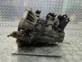 КПП механическая (МКПП) Toyota Avensis 1 поколение (T220) [рестайлинг] 2002, 1.8 л., i, бензин - фото №3