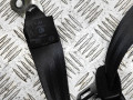 ремень безопасности Skoda Octavia RS 2 поколение [рестайлинг] 2011, 2.0 л., TDi, CEGA, дизель, робот, белый, универсал, передний привод, правый руль, G1161E102302 - фото №5