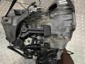 КПП механическая (МКПП) Ford Focus 2 поколение 2008, 1.8 л., TDCi, дизель, 3M5R7201ZE, 18C942 - фото №5