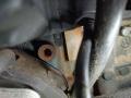 двигатель Renault Megane 2 поколение [рестайлинг] 2010, 1.5 л., DCi, K9K 832, дизель, МКПП, передний привод, K9K832 - фото №6