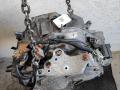 КПП автоматическая (АКПП) Opel Vectra C 2003, 2.2 л., Y 22 DTR, дизель, АКПП, передний привод, 5550SN - фото №4