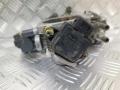 заслонка дроссельная Opel Omega B 1995, 2.0 л., i, бензин, 0280122001, 0280140548 - фото №7