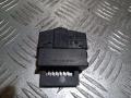 кнопка корректора фар Audi A3 8L 1998, 8L0919094A - фото №3