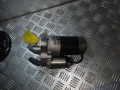 стартер Renault Koleos 1 поколение 2010, 2.0 л., DCi, M9R 832, дизель, МКПП, передний привод, AZD2139, 11.139.237 - фото №4