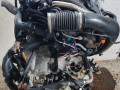 двигатель Peugeot 807 1 поколение 2005, 2.0 л., RHR (DW10BTED4), дизель, МКПП, передний привод, RHR - фото №3