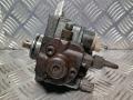 ТНВД Ford Transit 6 поколение 2005, 2.2 л., TDCi, дизель, 6C1Q9B395AE - фото №3