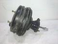 вакуумный усилитель тормозов Opel Omega B 1997, 2.5 л., TDS, дизель, 90496291 - фото №2