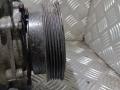 компрессор кондиционера Rover 25 1 поколение 2001, 1.4 л., i, бензин, JPB101240, SD7V16 - фото №6