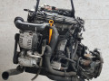 двигатель Skoda Octavia 2 поколение (A5) [рестайлинг] 2010, 1.9 л., TDi, BXE, дизель, 5МКПП, передний привод, BXE - фото №2