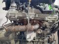 двигатель Lexus IS 1 поколение (XE10) 2005, 2.5 л., i, 4GR-FSE, бензин, АКПП, 4GR - фото №2