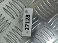 петля двери Volkswagen Passat B6 2009, 3C0831402D - фото №3