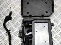 блок Bluetooth Audi Q7 4L 2006, 3.0 л., TDi, BUG, дизель, АКПП, бежево-серый, внедорожник 5 дв., полный привод, правый руль, 4E0910336MX - фото №4