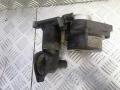 насос вакуумный Ford Mondeo 3 поколение 2003, 2.0 л., TDCi, дизель, 72245410C - фото №4