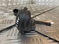 клапан впускного коллектора Opel Astra G 2004, 1.8 л., i, бензин, 71424210 - фото №4