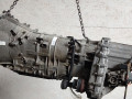 КПП автоматическая (АКПП) Land Rover Discovery 3 поколение 2006, 2.7 л., TD, 276DT, дизель, АКПП, полный привод, 6HP26 - фото №2