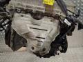 двигатель Toyota RAV4 2 поколение (XA20) 2003, 1.8 л., i, бензин, МКПП, 1ZZ - фото №3