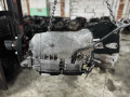 КПП автоматическая (АКПП) Mercedes-Benz E-Класс W211/S211 2004, 2.7 л., GDi, OM 647.961, дизель, АКПП, передний привод, 722640 - фото №2