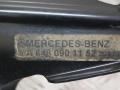 кронштейн топливного фильтра Mercedes-Benz Vito W639 2007, 2.2 л., CDi, дизель, A6460920340 - фото №5