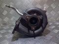 турбина Audi A6 4B/C5 1998, 2.5 л., TDi, дизель, 059145701S - фото №4