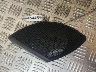 сетка на динамик Fiat Punto 2 поколение 2000, хетчбэк 3 дв., 735265498
