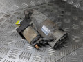 стартер Suzuki Vitara 1 поколение 2001, 2.5 л., i, H 25 A, бензин, МКПП, полный привод, 3110067D2, M001T86181 - фото №3