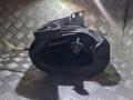 коллектор впускной Renault Clio 2 поколение 1999, 1.4 л., i, бензин, 7700870201, H7700875337 - фото №7