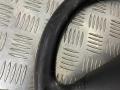 руль Audi A6 4B/C5 1999, 8Z0419091F, 8E0000124B - фото №7